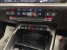 USED 2024 24 AUDI A3 1.5 A3 Black Edition 35 TFSI MHEV SA 5dr PANROOF|B&O|360CAM|FRONT PPF