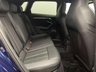 USED 2024 24 AUDI A3 1.5 A3 Black Edition 35 TFSI MHEV SA 5dr PANROOF|B&O|360CAM|FRONT PPF