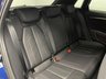 USED 2024 24 AUDI A3 1.5 A3 Black Edition 35 TFSI MHEV SA 5dr PANROOF|B&O|360CAM|FRONT PPF
