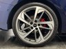 USED 2024 24 AUDI A3 1.5 A3 Black Edition 35 TFSI MHEV SA 5dr PANROOF|B&O|360CAM|FRONT PPF