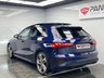 USED 2024 24 AUDI A3 1.5 A3 Black Edition 35 TFSI MHEV SA 5dr PANROOF|B&O|360CAM|FRONT PPF