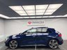 USED 2024 24 AUDI A3 1.5 A3 Black Edition 35 TFSI MHEV SA 5dr PANROOF|B&O|360CAM|FRONT PPF