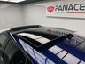 USED 2024 24 AUDI A3 1.5 A3 Black Edition 35 TFSI MHEV SA 5dr PANROOF|B&O|360CAM|FRONT PPF