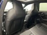 USED 2024 24 AUDI A3 1.5 A3 Black Edition 35 TFSI MHEV SA 5dr PANROOF|B&O|360CAM|FRONT PPF