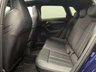 USED 2024 24 AUDI A3 1.5 A3 Black Edition 35 TFSI MHEV SA 5dr PANROOF|B&O|360CAM|FRONT PPF