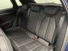 USED 2024 24 AUDI A3 1.5 A3 Black Edition 35 TFSI MHEV SA 5dr PANROOF|B&O|360CAM|FRONT PPF