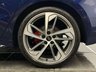 USED 2024 24 AUDI A3 1.5 A3 Black Edition 35 TFSI MHEV SA 5dr PANROOF|B&O|360CAM|FRONT PPF