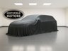 USED 2021 21 VOLKSWAGEN T-ROC 1.5 TSI EVO Black Edition SUV 5dr Petrol DSG Euro 6 (s/s) (150 ps) 
