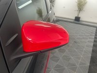 USED 2015 65 BMW 1 SERIES 1.5 116d ED Plus Hatchback 5dr Diesel Manual Euro 6 (s/s) (116 ps) 