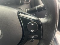 USED 2015 65 BMW 1 SERIES 1.5 116d ED Plus Hatchback 5dr Diesel Manual Euro 6 (s/s) (116 ps) 