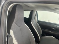 USED 2015 65 BMW 1 SERIES 1.5 116d ED Plus Hatchback 5dr Diesel Manual Euro 6 (s/s) (116 ps) 