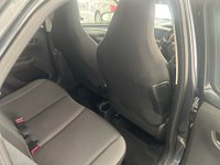 USED 2015 65 BMW 1 SERIES 1.5 116d ED Plus Hatchback 5dr Diesel Manual Euro 6 (s/s) (116 ps) 