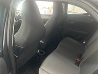 USED 2015 65 BMW 1 SERIES 1.5 116d ED Plus Hatchback 5dr Diesel Manual Euro 6 (s/s) (116 ps) 