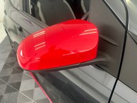USED 2015 65 BMW 1 SERIES 1.5 116d ED Plus Hatchback 5dr Diesel Manual Euro 6 (s/s) (116 ps) 