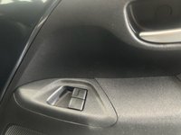USED 2015 65 BMW 1 SERIES 1.5 116d ED Plus Hatchback 5dr Diesel Manual Euro 6 (s/s) (116 ps) 
