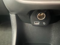 USED 2015 65 BMW 1 SERIES 1.5 116d ED Plus Hatchback 5dr Diesel Manual Euro 6 (s/s) (116 ps) 