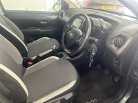 USED 2015 65 BMW 1 SERIES 1.5 116d ED Plus Hatchback 5dr Diesel Manual Euro 6 (s/s) (116 ps) 