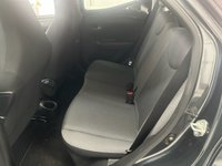 USED 2015 65 BMW 1 SERIES 1.5 116d ED Plus Hatchback 5dr Diesel Manual Euro 6 (s/s) (116 ps) 