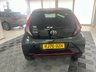 USED 2015 65 BMW 1 SERIES 1.5 116d ED Plus Hatchback 5dr Diesel Manual Euro 6 (s/s) (116 ps) 