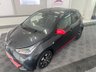 USED 2015 65 BMW 1 SERIES 1.5 116d ED Plus Hatchback 5dr Diesel Manual Euro 6 (s/s) (116 ps) 