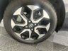USED 2015 65 BMW 1 SERIES 1.5 116d ED Plus Hatchback 5dr Diesel Manual Euro 6 (s/s) (116 ps) 