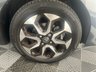 USED 2015 65 BMW 1 SERIES 1.5 116d ED Plus Hatchback 5dr Diesel Manual Euro 6 (s/s) (116 ps) 