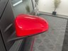 USED 2015 65 BMW 1 SERIES 1.5 116d ED Plus Hatchback 5dr Diesel Manual Euro 6 (s/s) (116 ps) 