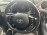 USED 2015 65 BMW 1 SERIES 1.5 116d ED Plus Hatchback 5dr Diesel Manual Euro 6 (s/s) (116 ps) 