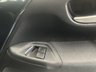 USED 2015 65 BMW 1 SERIES 1.5 116d ED Plus Hatchback 5dr Diesel Manual Euro 6 (s/s) (116 ps) 