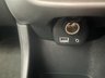 USED 2015 65 BMW 1 SERIES 1.5 116d ED Plus Hatchback 5dr Diesel Manual Euro 6 (s/s) (116 ps) 