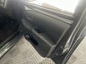 USED 2015 65 BMW 1 SERIES 1.5 116d ED Plus Hatchback 5dr Diesel Manual Euro 6 (s/s) (116 ps) 