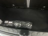 USED 2015 65 BMW 1 SERIES 1.5 116d ED Plus Hatchback 5dr Diesel Manual Euro 6 (s/s) (116 ps) 