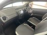 USED 2015 65 BMW 1 SERIES 1.5 116d ED Plus Hatchback 5dr Diesel Manual Euro 6 (s/s) (116 ps) 