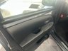 USED 2015 65 BMW 1 SERIES 1.5 116d ED Plus Hatchback 5dr Diesel Manual Euro 6 (s/s) (116 ps) 