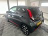 USED 2015 65 BMW 1 SERIES 1.5 116d ED Plus Hatchback 5dr Diesel Manual Euro 6 (s/s) (116 ps) 