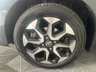 USED 2015 65 BMW 1 SERIES 1.5 116d ED Plus Hatchback 5dr Diesel Manual Euro 6 (s/s) (116 ps) 