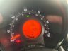 USED 2015 65 BMW 1 SERIES 1.5 116d ED Plus Hatchback 5dr Diesel Manual Euro 6 (s/s) (116 ps) 