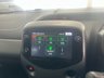 USED 2015 65 BMW 1 SERIES 1.5 116d ED Plus Hatchback 5dr Diesel Manual Euro 6 (s/s) (116 ps) 