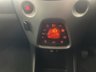 USED 2015 65 BMW 1 SERIES 1.5 116d ED Plus Hatchback 5dr Diesel Manual Euro 6 (s/s) (116 ps) 