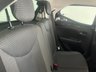 USED 2015 65 BMW 1 SERIES 1.5 116d ED Plus Hatchback 5dr Diesel Manual Euro 6 (s/s) (116 ps) 