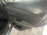 USED 2015 65 BMW 1 SERIES 1.5 116d ED Plus Hatchback 5dr Diesel Manual Euro 6 (s/s) (116 ps) 