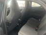 USED 2015 65 BMW 1 SERIES 1.5 116d ED Plus Hatchback 5dr Diesel Manual Euro 6 (s/s) (116 ps) 