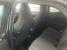 USED 2015 65 BMW 1 SERIES 1.5 116d ED Plus Hatchback 5dr Diesel Manual Euro 6 (s/s) (116 ps) 