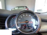 USED 2015 15 MINI HATCH 1.5 Cooper Hatchback 3dr Petrol Manual Euro 6 (s/s) (136 ps) 6 SPEED! DAB! BLUETOOTH!