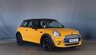 USED 2015 15 MINI HATCH 1.5 Cooper Hatchback 3dr Petrol Manual Euro 6 (s/s) (136 ps) 6 SPEED! DAB! BLUETOOTH!