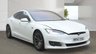USED 2017 67 TESLA MODEL S 75 Auto 5dr SALE! NOW Â£12499 WAS Â£14999