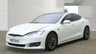 USED 2017 67 TESLA MODEL S 75 Auto 5dr SALE! NOW Â£12499 WAS Â£14999