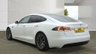 USED 2017 67 TESLA MODEL S 75 Auto 5dr SALE! NOW Â£12499 WAS Â£14999