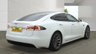 USED 2017 67 TESLA MODEL S 75 Auto 5dr SALE! NOW Â£12499 WAS Â£14999