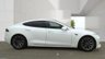 USED 2017 67 TESLA MODEL S 75 Auto 5dr SALE! NOW Â£12499 WAS Â£14999